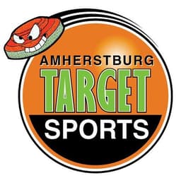 ATS Shooting Club Logo