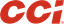 CCI logo