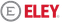 Eley logo