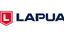 Lapua logo