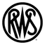 RWS logo