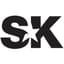 SK logo